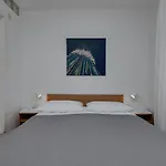 Apartments & Rooms Rica