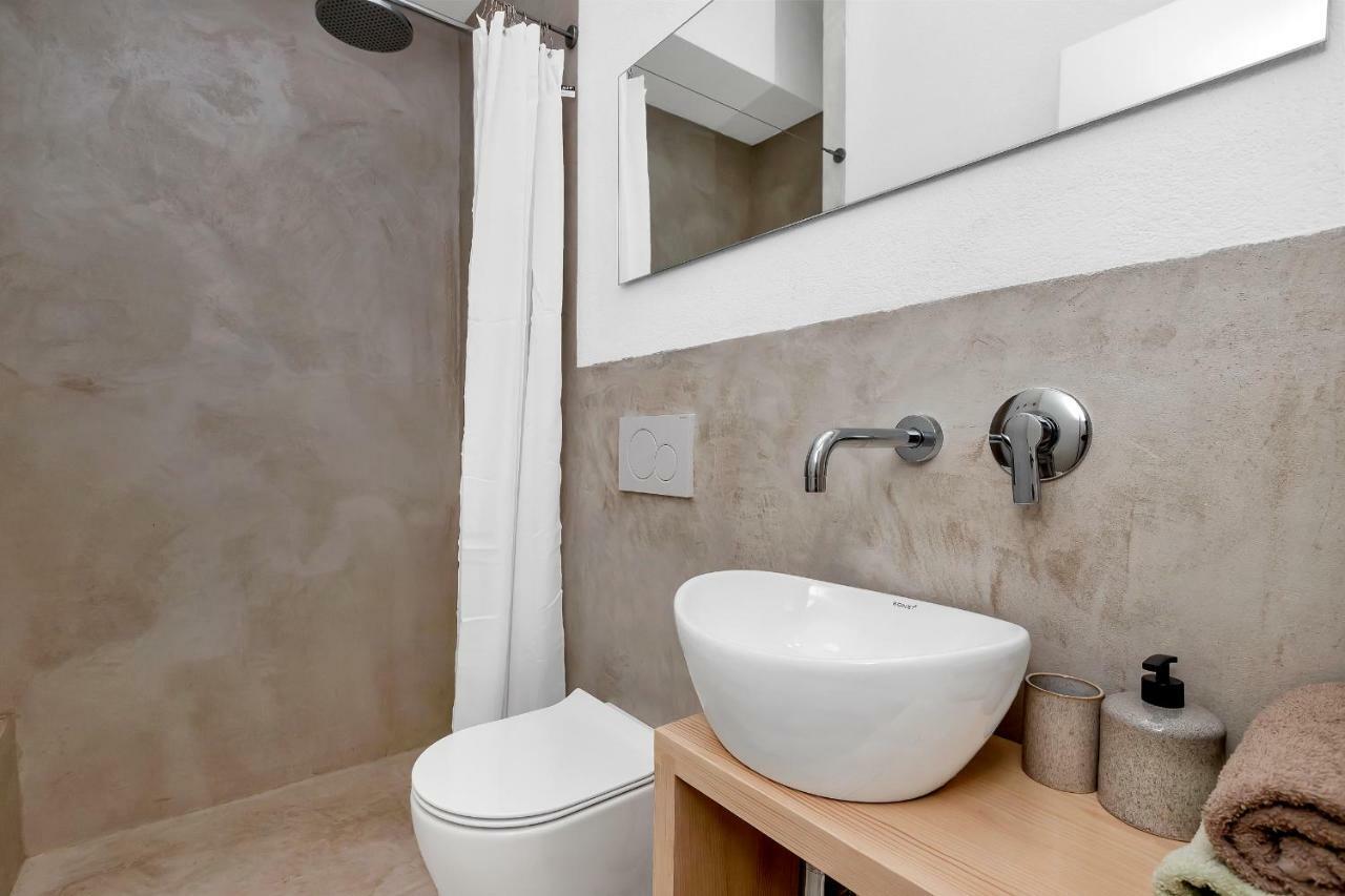 Maison d'hôtes & Rica 3*
