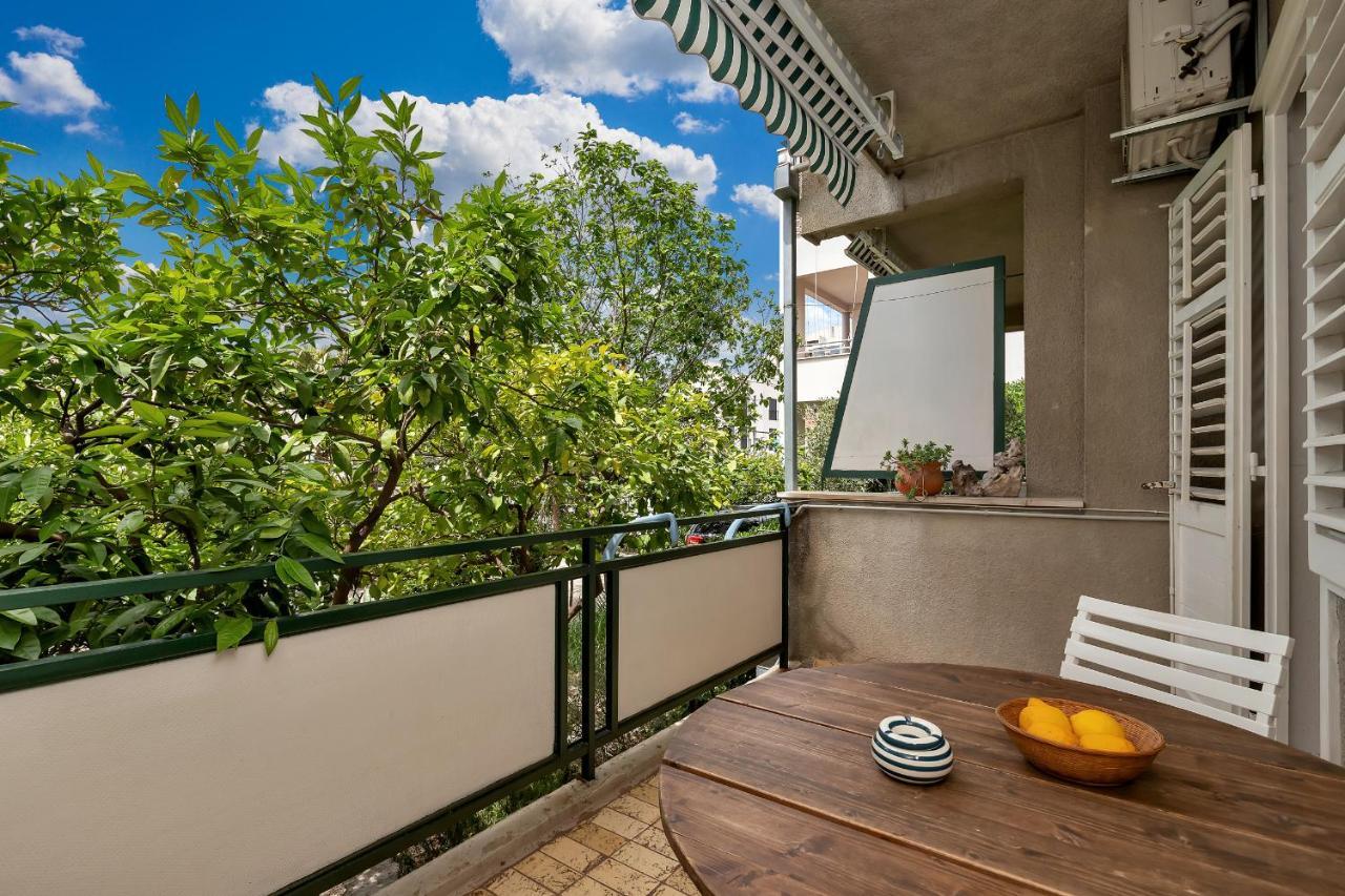 Maison d'hôtes & Rica 3*